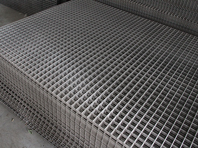 不锈钢网片 - 安平县青琦丝网制品有限公司图片1