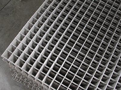 不锈钢网片 - 安平县青琦丝网制品有限公司图片3