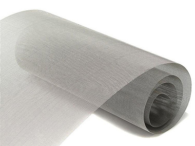 筛网 - 安平县青琦丝网制品有限公司图片2