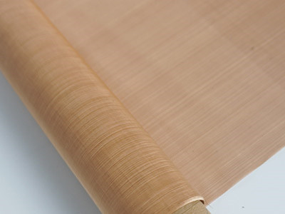 磷铜网 - 安平县青琦丝网制品有限公司图片2